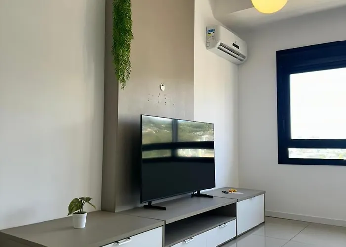 Loft Completo, Bem Localizado Próximo à Hospital Porto Alegre